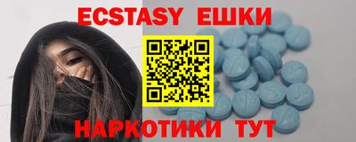 гидропоника Новокубанск