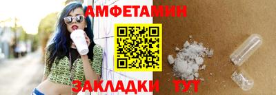 тгк Нарткала