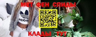 тгк Нарткала